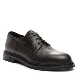 Emporio Armani Pusbačiai Emporio Armani X4C653 XF583 00003 Testa Moro