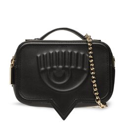 Chiara Ferragni Geantă Chiara Ferragni 73SB4BA5 ZS517 899