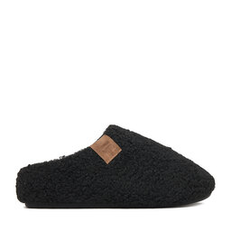 G-Star Raw Hausschuhe G-Star Raw CEO-WSS21713-01 Schwarz
