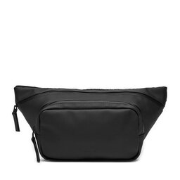 Rains Riñonera Rains 14720 Negro