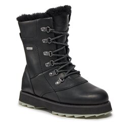 EMU Australia Schneeschuhe EMU Australia Basking W12916 Black