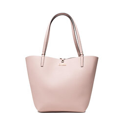 

Сумка Guess, Рожевий