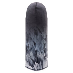 

Балаклава Buff Ecostretch 129965.901.10. Graphite, Сірий