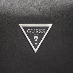 

Сумка для ноутбука Guess Scala HMSCAL P3236 BLA, Чорний