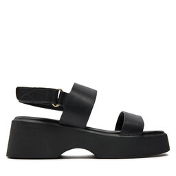 Aldo Sandales Aldo Thilda 13734051 Melns