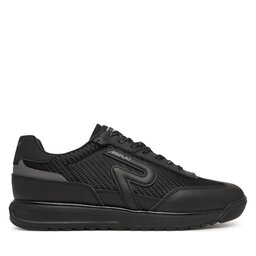 REPLAY Sneakers REPLAY GMSIB.000.C0203T Schwarz