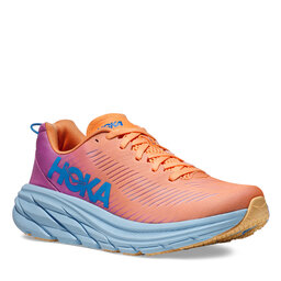 Hoka Chaussures Hoka Rincon 3 1119396 Mocy