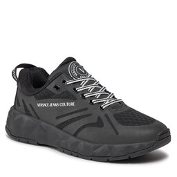 Versace Jeans Couture Laisvalaikio batai Versace Jeans Couture 75YA3SB2 ZS873 899
