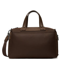 Gino Rossi Handtasche Gino Rossi 02A10941-2 Braun