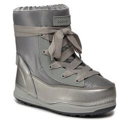 Bogner Schneeschuhe Bogner La Plagne 3 32347014 Silver 014