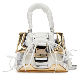 Steve Madden Borsetta Steve Madden Bdiego SM13000896 Oro