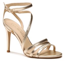 Eva Minge Sandaler Eva Minge EM-67-13-001622 111