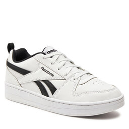 Scarpe new arrivals reebok ragazzo