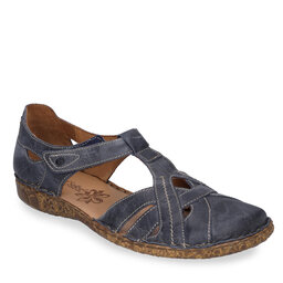 Josef Seibel Sandale Josef Seibel 79548 Rosalie 48 530