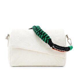 Desigual Borsetta Desigual 23SAXA67 1001