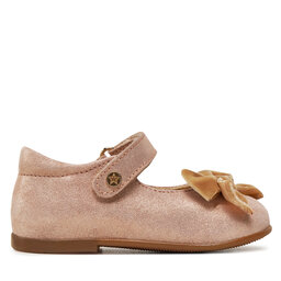 Naturino Halbschuhe Naturino Arafibesquw 2015452.10.0M01 M Rosa