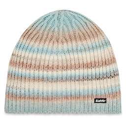 Eisbär Gorro Eisbär Callo Os Mü 30950 De color