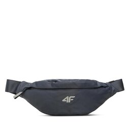 4F Marsupio 4F 4FSS23AWAIF028 22S