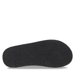 

Босоніжки Jack Wolfskin Urban Entdeckung Belt Sandal 4056711 Black, Чорний
