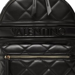 

Рюкзак Valentino Ada VBS51O07 Nero, Чорний