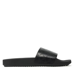 

Шльопанці Emporio Armani X4P114 XF622 00002 Black, Чорний