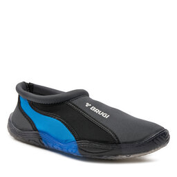 

Взуття Brugi 4SA6 Grey P7R