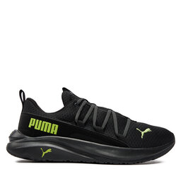 Puma Sneakersy Puma 377671 12 Czarny