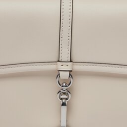 

Сумка Coach Hamptons CP132 Lh/Chalk, Écru