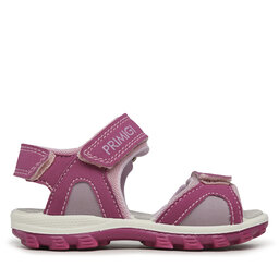 Primigi Sandalias Primigi 3894122 M Rosa