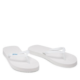 

В'єтнамки Sprandi 839164 White, Білий