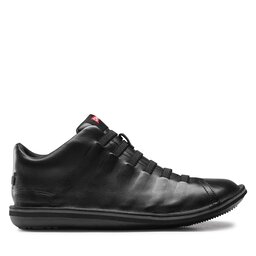

Черевики Camper 36678-080 Black, Чорний