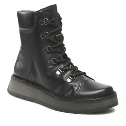 Fly London Stiefeletten Fly London Roxyfly P211094000 Black