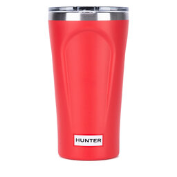 Hunter Cană termică Hunter ZLIP-BT-04-473 Roșu