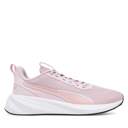 Puma Tenisice za trčanje Puma Flyer Lite 3 310797 09 Ružičasta