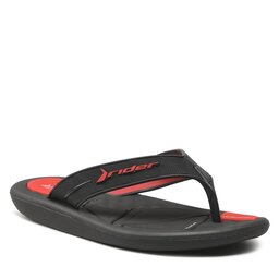 Rider Chancletas Rider R LIine Plus II Ad 11315 AD268