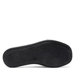 

Шльопанці Inuovo 902003 Black, Чорний