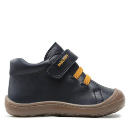 

Снікерcи Pablosky StepEasy By Pablosky 017920 Navy, Cиній