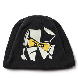 LEGO Gorro LEGO 11010804 Negro