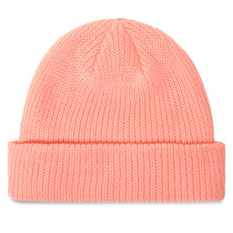 

Шапкa Vans Core Basic Wmns VN0A34GVH8R1 Flamingo Pink, Рожевий