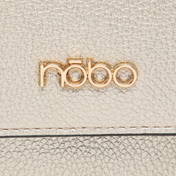 

Чохол для телефону Nobo NBAG-P0851-C023 Золотий