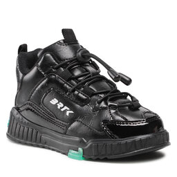 Bartek Sneakers Bartek 14172004 Negro