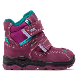 

Снігоходи Primigi GORE-TEX 2863044 M Gels, Рожевий