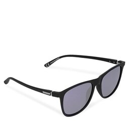 4F Okulary przeciwsłoneczne 4F 4FSS23ASUNU021 Różowy