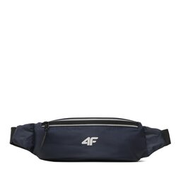 4F Marsupio 4F 4FSS23AWAIU029 31S