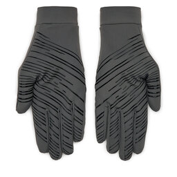 

Жіночі рукавички Dynafit Upcycled Speed Gloves 0731 Magnet 0910, Рожевий