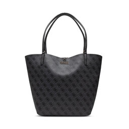 Guess Handtasche Guess Alby (SA) HWSA74 55230 CBL
