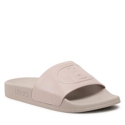 Liu Jo Chanclas Liu Jo Kos 11 BA3147 EX014 Phard S1632