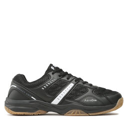REZO Halové topánky REZO Moua M Indoor RZ204427 Čierna