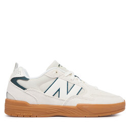 New Balance Sneakers New Balance Numeric Tiago Lemos 808L UN808RUP Creme