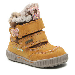 Primigi Stivali da neve Primigi GORE-TEX 2861600 Deser